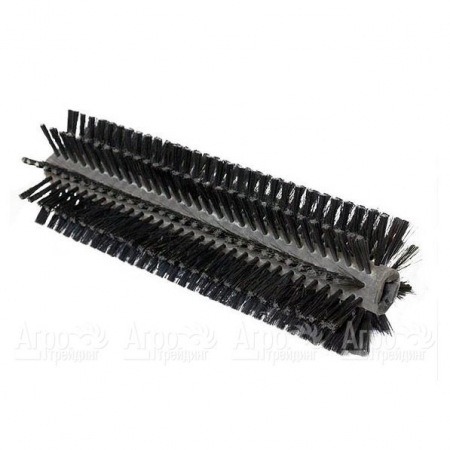 Щетка цилиндрическая C8202 для Champion MS3740  в Саратове