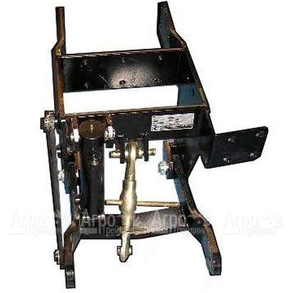 Фронтальный подъемник PL800 для тракторов MasterYard  в Саратове