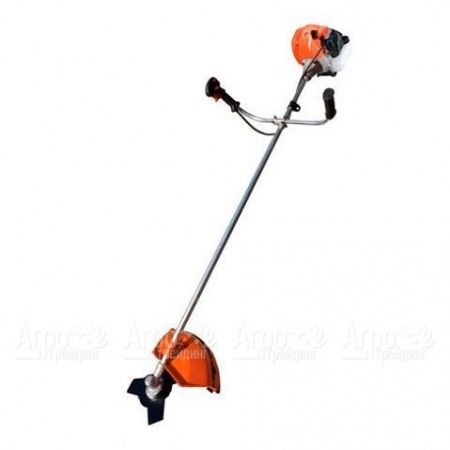 Бензокоса (бензиновый триммер) Рысь БТР-052 Promo в Саратове