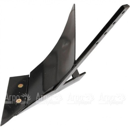 Плуг для мотоблоков Prorab в Саратове