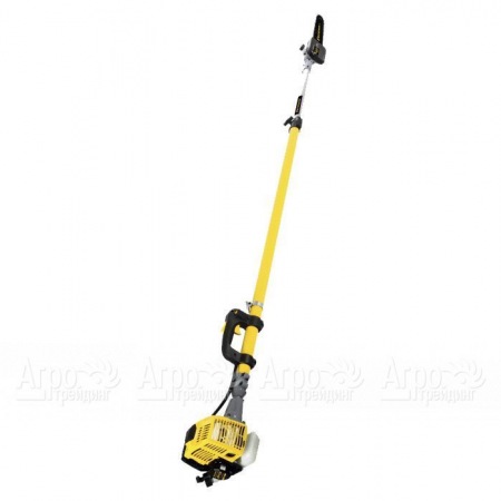 Высоторез бензиновый Champion PP126 в Саратове