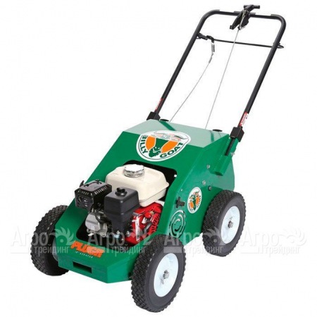 Аэратор бензиновый Billy Goat PL1800H в Саратове