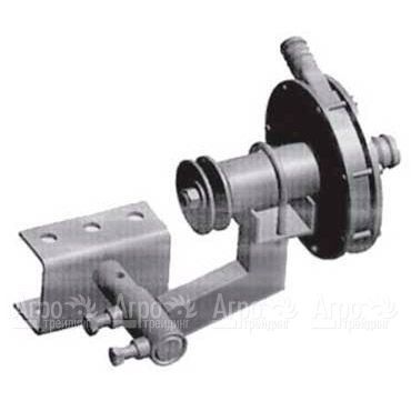 Насос для перекачки воды для мотоблоков MasterYard в Саратове