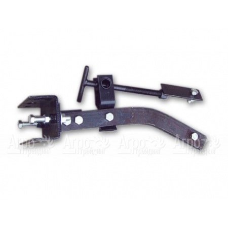 Сцепка универсальная (для Z4-D и Z6,5-1) в Саратове