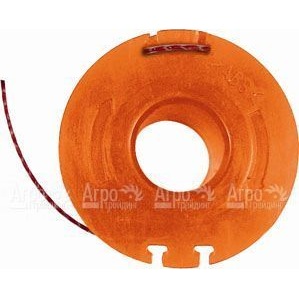 Катушка Worx WA0004 1,65 мм в Саратове