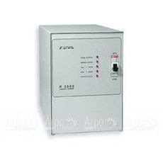 Стабилизатор напряжения ШТИЛЬ R 3000 в Саратове