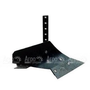 Плуг Patriot МК-100 КРОТ в Саратове