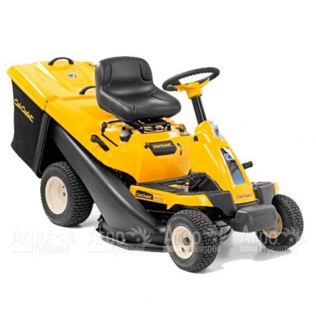 Садовый трактор Cub Cadet LR2 NR76 в Саратове