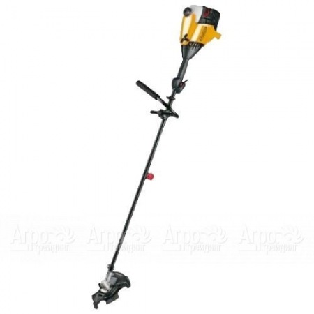 Бензокоса (бензиновый триммер) Partner T265CPS в Саратове