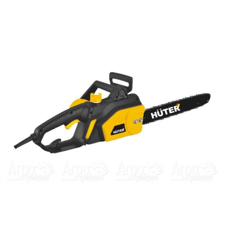 Электропила Huter ELS-1800P-14" в Саратове