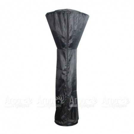 Чехол C01 для газовых обогревателей Aesto A-01T/02T/03T/07T/08T в Саратове