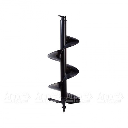 Шнек GR1 - 250/800 для мотобуров Fubag в Саратове