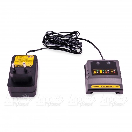 Зарядное устройство Champion CH1811 в Саратове