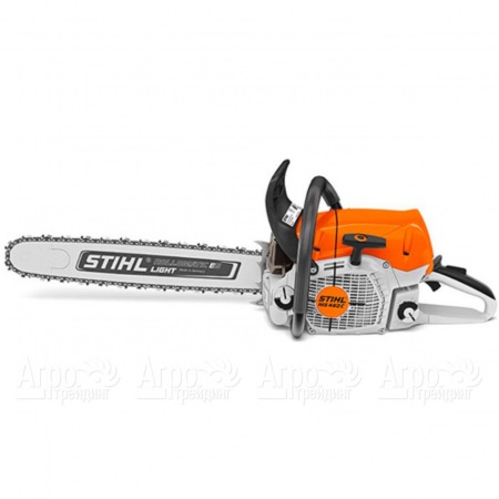 Бензопила Stihl MS 462-20  в Саратове