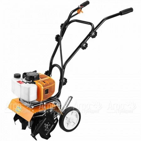 Культиватор DEKO DKGC 57 в Саратове