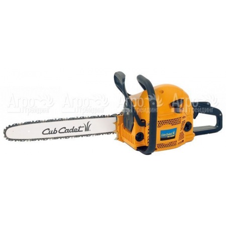 Бензопила Cub Cadet CC 1936-14" в Саратове