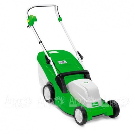 Газонокосилка электрическая Viking ME 443.1 в Саратове