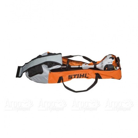 Сумка для комби-системы Stihl FS в Саратове