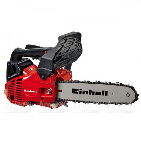 Бензопила Einhell GC-PC 930/1 I в Саратове