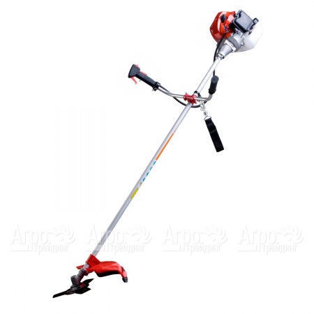 Бензокоса (бензиновый триммер) Энергомаш БТ-9143 в Саратове