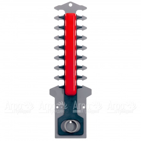 Нож-кусторез для аккумуляторных ножниц Wolf-Garten Accu BS EM в Саратове