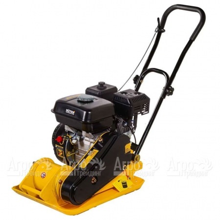 Виброплита бензиновая Huter VP-60 в Саратове