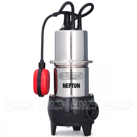 Дренажный насос Elpumps Neptun в Саратове