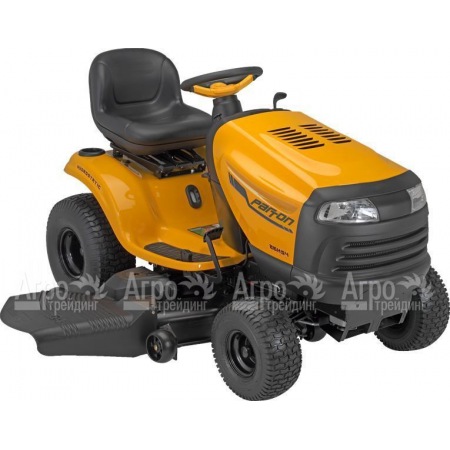 Садовый минитрактор Parton PALGT26H54 в Саратове