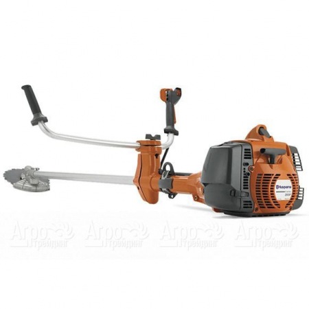 Бензокусторез Husqvarna 355Fx 1 X-TORQ в Саратове