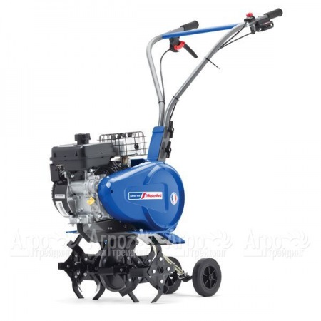 Культиватор MasterYard Nano 40R в Саратове