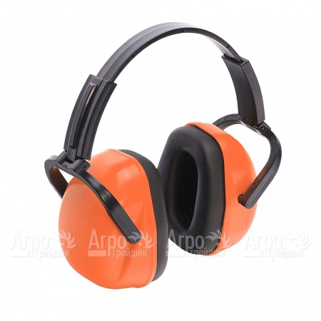 Наушники защитные Patriot EPM 8 в Саратове