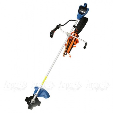 Аккумуляторный триммер Sturm BT36 (без аккумулятора и зарядного устройства) в Саратове