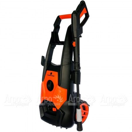 Мойка высокого давления Carver CW-1601С в Саратове