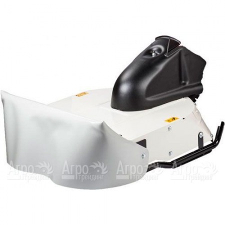 Косилка луговая для мотоблоков Eurosystems Р-70, P-70 EVO в Саратове