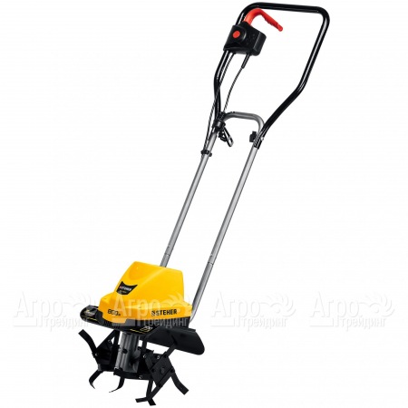 Культиватор электрический Steher EK-800 в Саратове