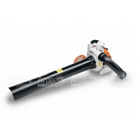 Садовый пылесос Stihl SH 56 в Саратове