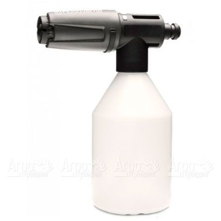 Распылитель пены для моек Husqvarna 100-300 серий в Саратове