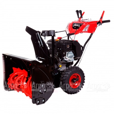 Снегоуборщик Enifield EN 1130 S в Саратове