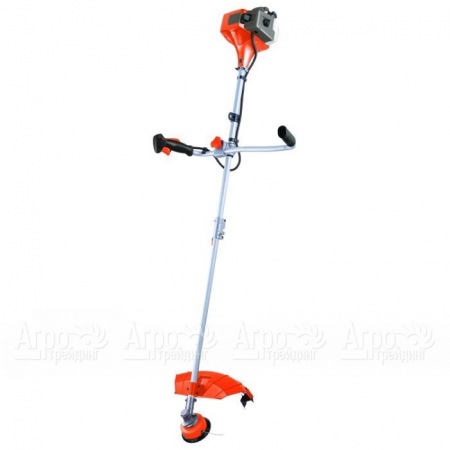 Бензокоса (бензиновый триммер) Daewoo DABC 260 в Саратове