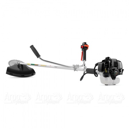 Бензокоса (бензиновый триммер) Caiman WX27 в Саратове