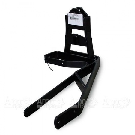 Приспособление Lift level для установки отвала для тракторов Snapper в Саратове