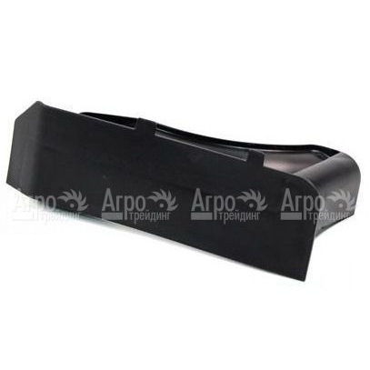 Комплект мульчирования Cub Cadet для 127 см деки в Саратове