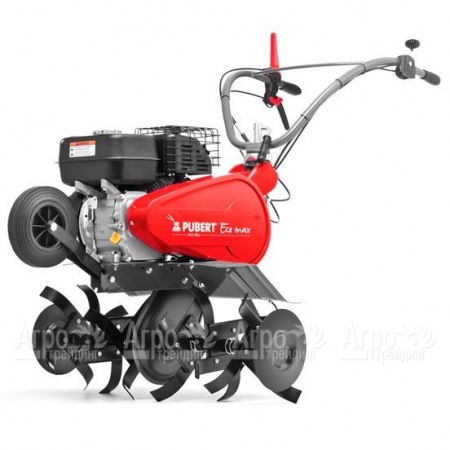 Культиватор Pubert Eco Max 70P C2 в Саратове
