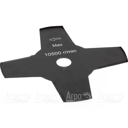 Нож для триммера AL-KO BC 1200 E в Саратове