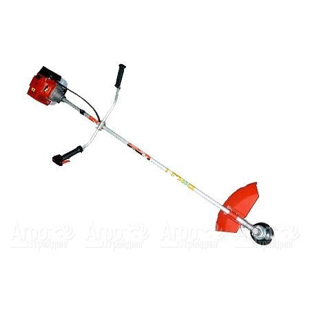 Бензокоса (бензиновый триммер) RedVerg RD-GB06550 в Саратове