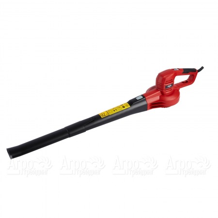 Воздуходувка электрическая Elitech СВ 350Э в Саратове