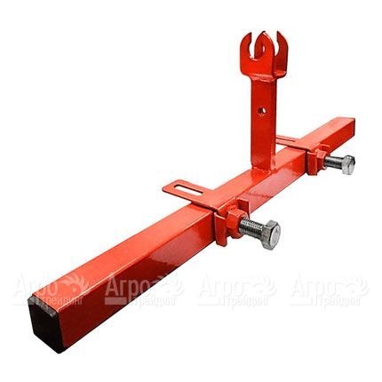 Кронштейн штанга для мотоблоков Ока в Саратове