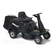 Райдер MTD Bolens BL 60 ME в Саратове