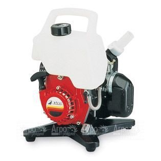 Мотопомпа Efco PA 1030 в Саратове