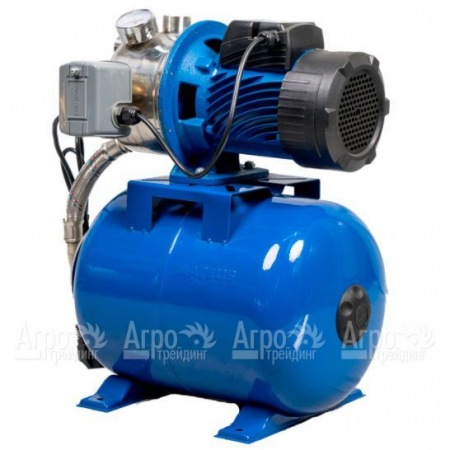 Насосная станция Mateus MS05103 в Саратове